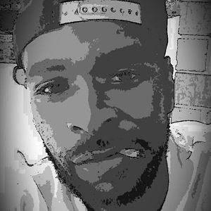 Meet your Posher, Omar